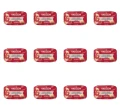 image-editor%2Fmultipack%2F1777034574889-r4004-c1-x12.png