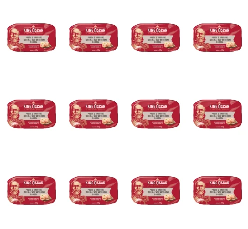 image-editor%2Fmultipack%2F1777034574889-r4004-c1-x12.png