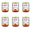 image-editor%2Fmultipack%2F1777034575817-r4005-c1-x6.png