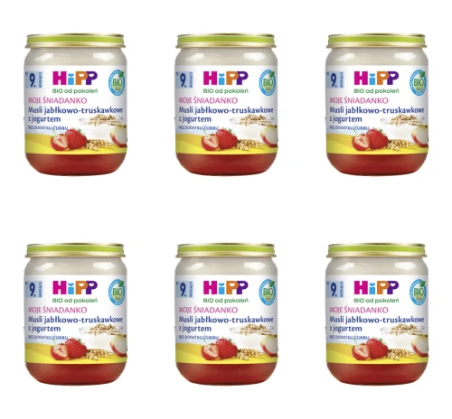image-editor%2Fmultipack%2F1777034575817-r4005-c1-x6.png