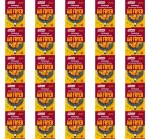 Prymat Przyprawa do łososia AIR FRYER 30g X25