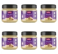image-editor%2Fmultipack%2F1777034579069-r4008-c1-x6.png