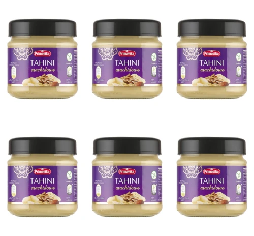 image-editor%2Fmultipack%2F1777034579069-r4008-c1-x6.png