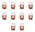 TGE Cynamon mielony 500 g X10