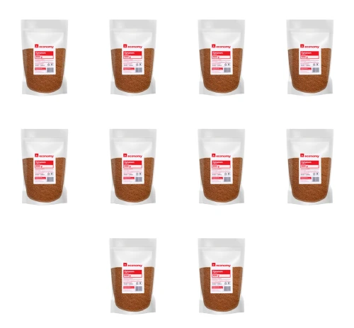 image-editor%2Fmultipack%2F1777034579918-r4009-c1-x10.png