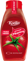 Ketchup pikantny Kotlin 650g