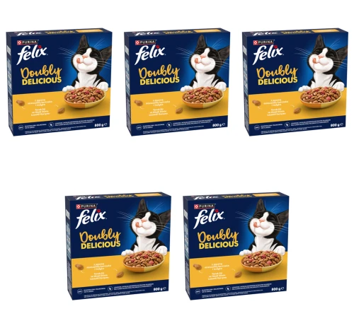 image-editor%2Fmultipack%2F1777034580871-r4010-c1-x5.png