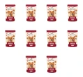 image-editor%2Fmultipack%2F1777034582166-r4011-c1-x10.png