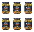 image-editor%2Fmultipack%2F1777034583116-r4012-c1-x6.png