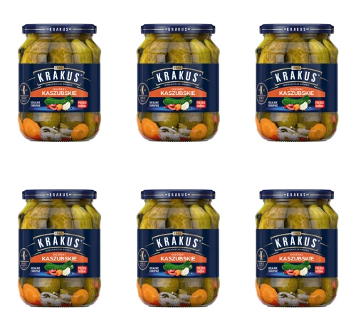 image-editor%2Fmultipack%2F1777034583116-r4012-c1-x6.png