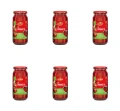 image-editor%2Fmultipack%2F1777034584271-r4013-c1-x6.png