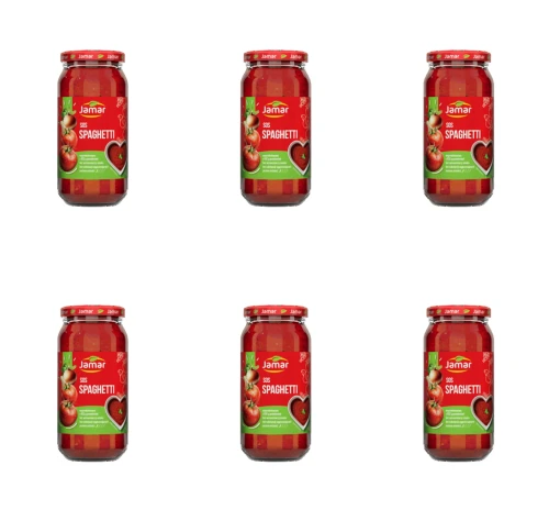 image-editor%2Fmultipack%2F1777034584271-r4013-c1-x6.png