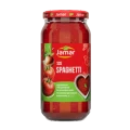 image-editor%2Fzip-import%2F1776698382077-1686-6fa565ede485.png