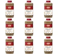 image-editor%2Fmultipack%2F1777034585190-r4014-c1-x9.png