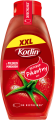 Ketchup pikantny Kotlin 950g