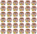 image-editor%2Fmultipack%2F1777034587261-r4015-c1-x36.png