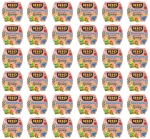 Rio Mare Insalatissime Spring Danie z warzyw i tuńczyka 160g X36