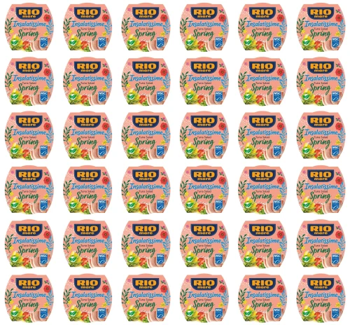 image-editor%2Fmultipack%2F1777034587261-r4015-c1-x36.png