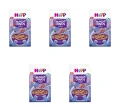image-editor%2Fmultipack%2F1777034588621-r4016-c1-x5.png