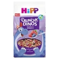 image-editor%2Fzip-import%2F1776698382077-1689-d6569d89a74e.png