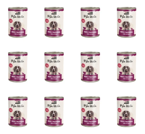 image-editor%2Fmultipack%2F1777034589530-r4017-c1-x12.png