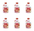 image-editor%2Fmultipack%2F1777034591396-r4019-c1-x6.png