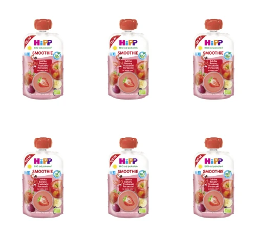 image-editor%2Fmultipack%2F1777034591396-r4019-c1-x6.png