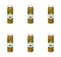 image-editor%2Fmultipack%2F1777034592242-r4020-c1-x6.png