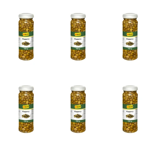 image-editor%2Fmultipack%2F1777034592242-r4020-c1-x6.png