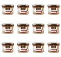 image-editor%2Fmultipack%2F1777034593204-r4021-c1-x12.png