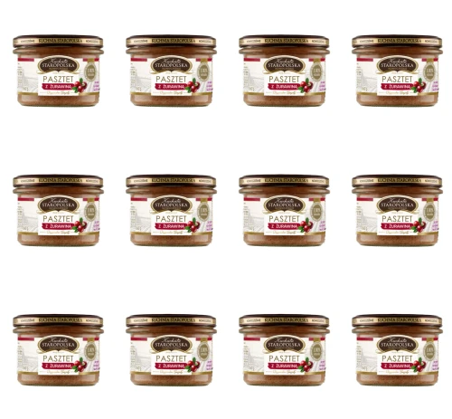 image-editor%2Fmultipack%2F1777034593204-r4021-c1-x12.png