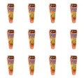 image-editor%2Fmultipack%2F1777034595072-r4023-c1-x12.png