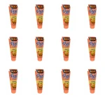 Rio Mare Pate Pasta z tuńczyka z majonezem 100g X12