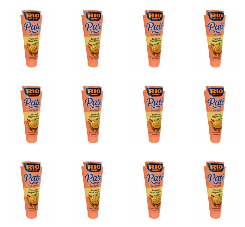 image-editor%2Fmultipack%2F1777034595072-r4023-c1-x12.png