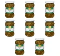 image-editor%2Fmultipack%2F1777034596079-r4024-c1-x8.png