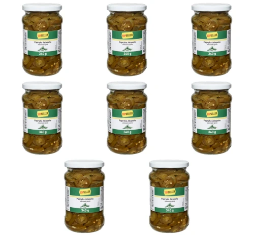 image-editor%2Fmultipack%2F1777034596079-r4024-c1-x8.png