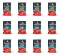 image-editor%2Fmultipack%2F1777034597003-r4025-c1-x12.png