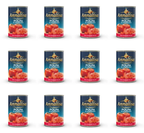 image-editor%2Fmultipack%2F1777034597003-r4025-c1-x12.png