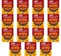image-editor%2Fmultipack%2F1777034598470-r4026-c1-x15.png