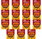 Prymat Panierka do nuggetsów z chilli AIR FRYER 68g X15