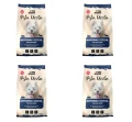 image-editor%2Fmultipack%2F1777034599511-r4027-c1-x4.png