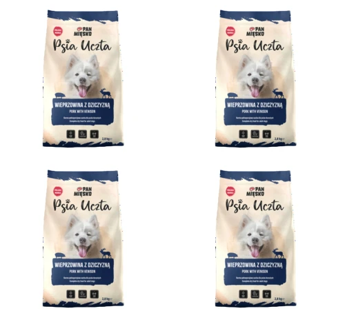 image-editor%2Fmultipack%2F1777034599511-r4027-c1-x4.png