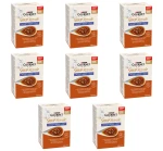 PURINA GOURMET SOUP Royale Kolekcja dań rybnych 6 x 45 g X8