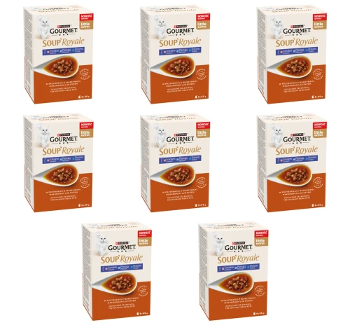 image-editor%2Fmultipack%2F1777034600510-r4028-c1-x8.png
