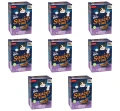 image-editor%2Fmultipack%2F1777034601514-r4029-c1-x8.png