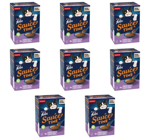 image-editor%2Fmultipack%2F1777034601514-r4029-c1-x8.png