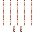 image-editor%2Fmultipack%2F1777034602702-r4030-c1-x22.png