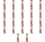 HiPP Batonik Owocowy Przyjaciel Banany-Wiśnie-Jogurt BIO, po 1. roku, 23 g X22