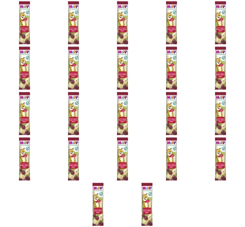 image-editor%2Fmultipack%2F1777034602702-r4030-c1-x22.png