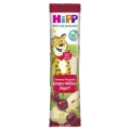 image-editor%2Fzip-import%2F1776698382077-1698-fdfd25f3126f.png